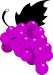 grapes
